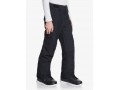 Панталон-QUIKSILVER-ESTATE Yth Pant B SNPT KVJ0
